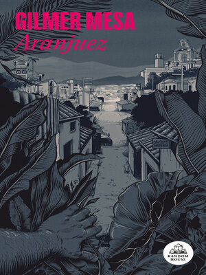 cover image of Aranjuez